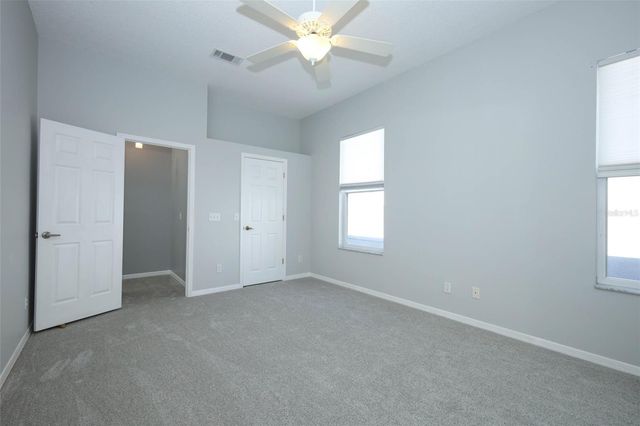 973 N LAKE CLAIRE CIRCLE, Oviedo, FL 32765