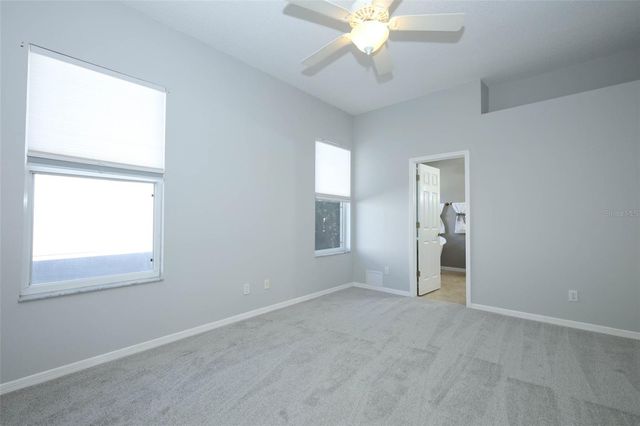 973 N LAKE CLAIRE CIRCLE, Oviedo, FL 32765