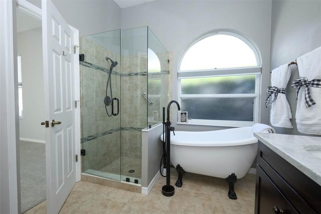 973 N LAKE CLAIRE CIRCLE, Oviedo, FL 32765