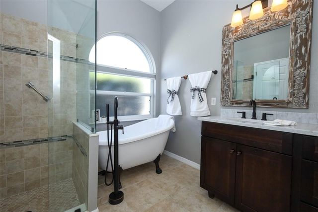 973 N LAKE CLAIRE CIRCLE, Oviedo, FL 32765