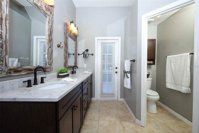 973 N LAKE CLAIRE CIRCLE, Oviedo, FL 32765