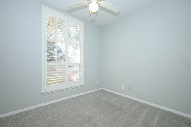 973 N LAKE CLAIRE CIRCLE, Oviedo, FL 32765