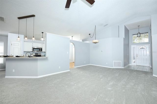 973 N LAKE CLAIRE CIRCLE, Oviedo, FL 32765