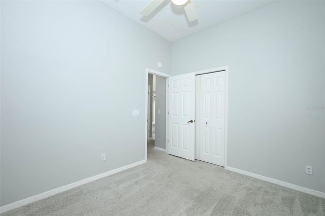 973 N LAKE CLAIRE CIRCLE, Oviedo, FL 32765