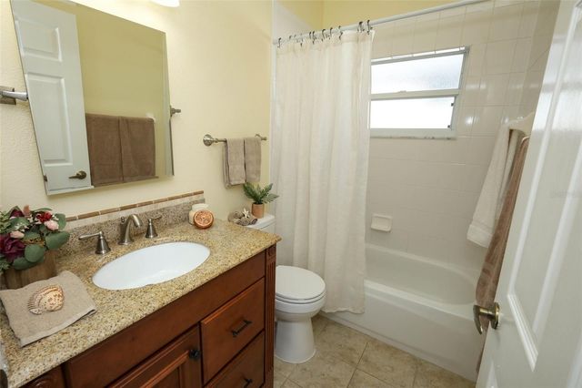 973 N LAKE CLAIRE CIRCLE, Oviedo, FL 32765