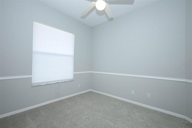 973 N LAKE CLAIRE CIRCLE, Oviedo, FL 32765