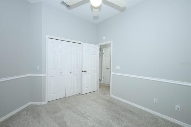 973 N LAKE CLAIRE CIRCLE, Oviedo, FL 32765