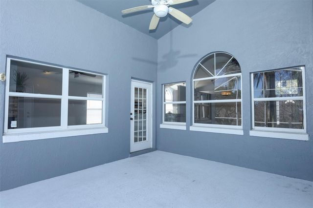 973 N LAKE CLAIRE CIRCLE, Oviedo, FL 32765