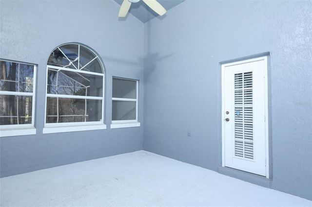 973 N LAKE CLAIRE CIRCLE, Oviedo, FL 32765