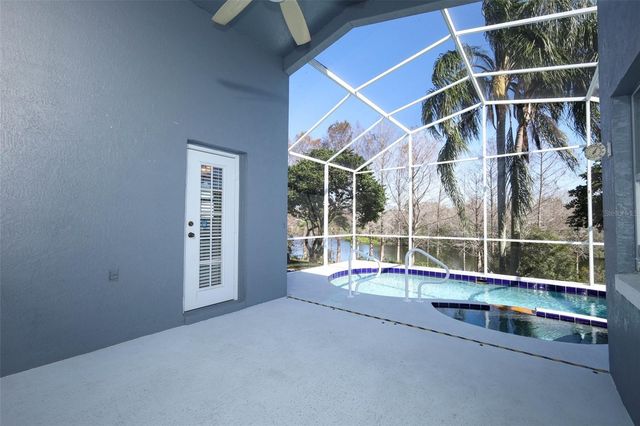 973 N LAKE CLAIRE CIRCLE, Oviedo, FL 32765