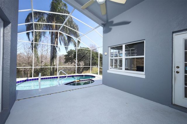 973 N LAKE CLAIRE CIRCLE, Oviedo, FL 32765