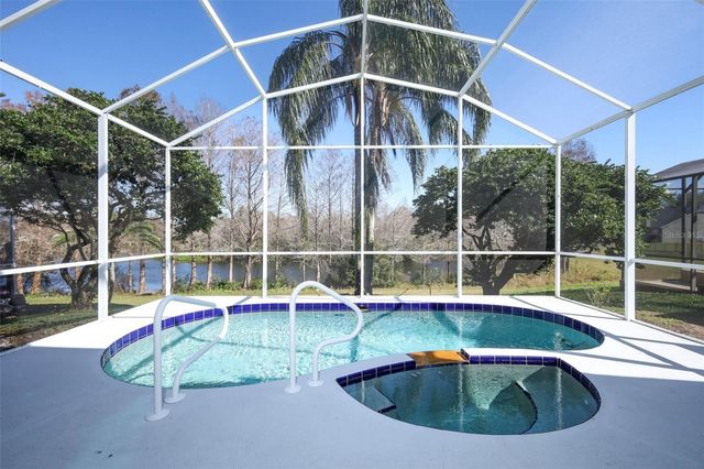 973 N LAKE CLAIRE CIRCLE, Oviedo, FL 32765