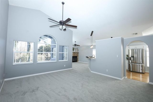 973 N LAKE CLAIRE CIRCLE, Oviedo, FL 32765