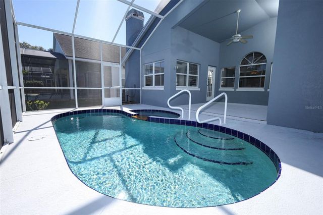 973 N LAKE CLAIRE CIRCLE, Oviedo, FL 32765