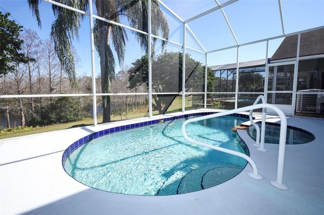 973 N LAKE CLAIRE CIRCLE, Oviedo, FL 32765