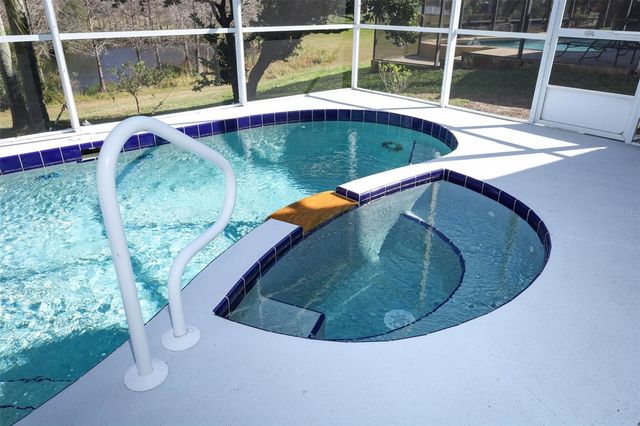 973 N LAKE CLAIRE CIRCLE, Oviedo, FL 32765