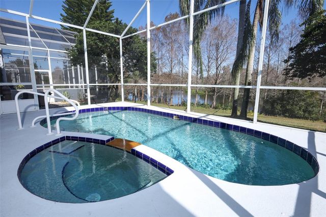 973 N LAKE CLAIRE CIRCLE, Oviedo, FL 32765