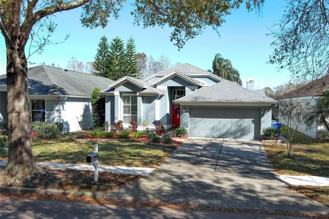 973 N LAKE CLAIRE CIRCLE, Oviedo, FL 32765