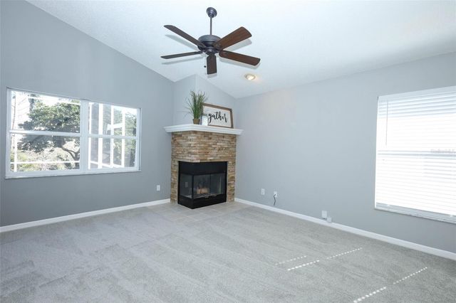 973 N LAKE CLAIRE CIRCLE, Oviedo, FL 32765