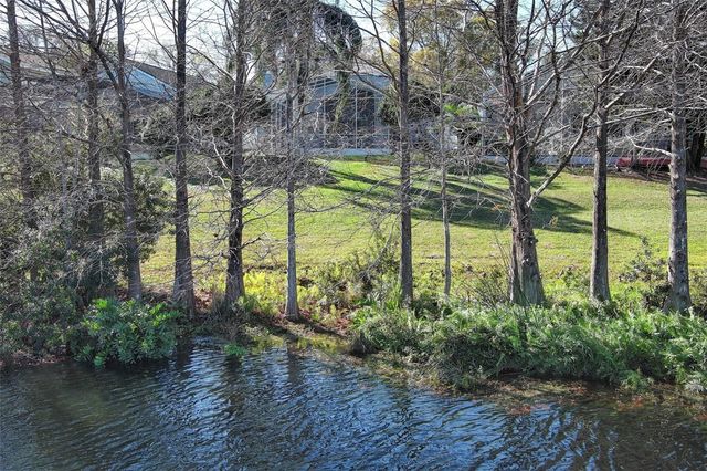 973 N LAKE CLAIRE CIRCLE, Oviedo, FL 32765