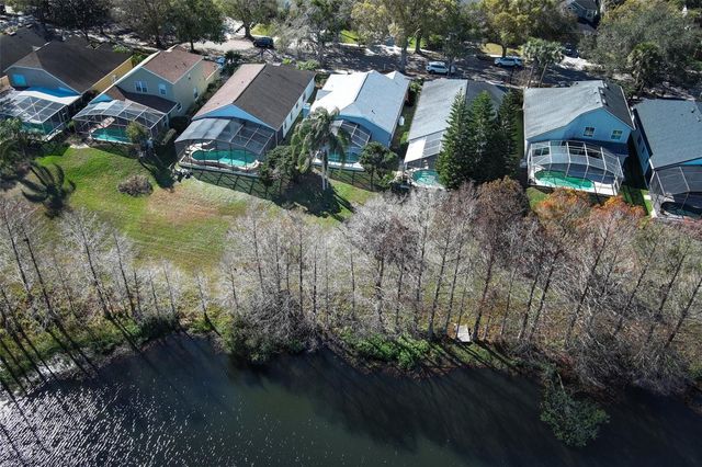 973 N LAKE CLAIRE CIRCLE, Oviedo, FL 32765