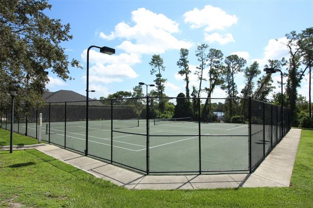 973 N LAKE CLAIRE CIRCLE, Oviedo, FL 32765