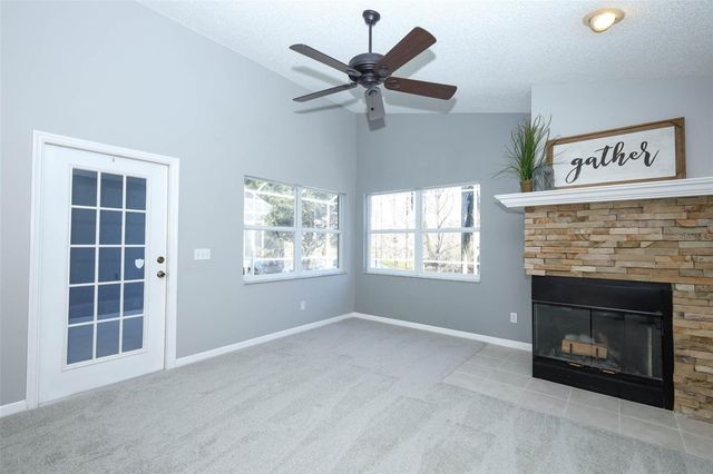 973 N LAKE CLAIRE CIRCLE, Oviedo, FL 32765