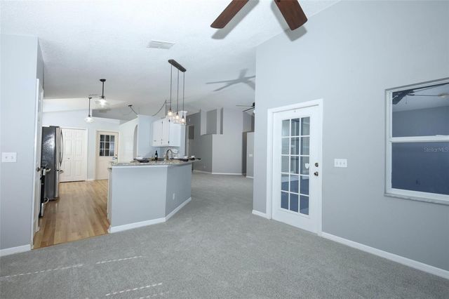 973 N LAKE CLAIRE CIRCLE, Oviedo, FL 32765