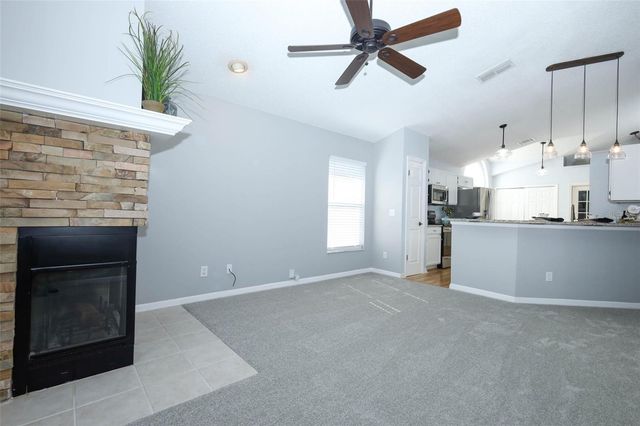 973 N LAKE CLAIRE CIRCLE, Oviedo, FL 32765