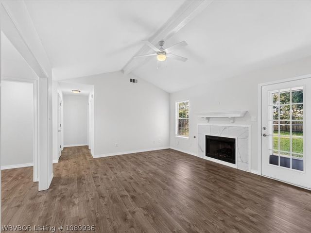 7701 S 24th, Fort Smith, AR 72908