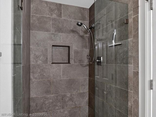 7701 S 24th, Fort Smith, AR 72908