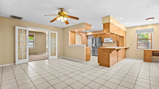 715 Ivanhoe Way, Grand Junction, CO 81506