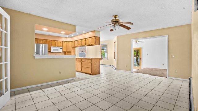 715 Ivanhoe Way, Grand Junction, CO 81506