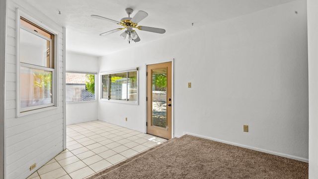 715 Ivanhoe Way, Grand Junction, CO 81506