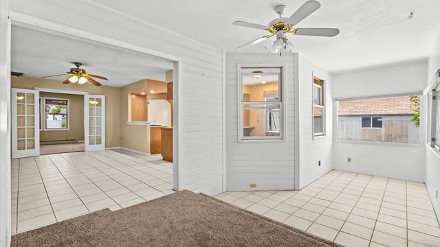 715 Ivanhoe Way, Grand Junction, CO 81506