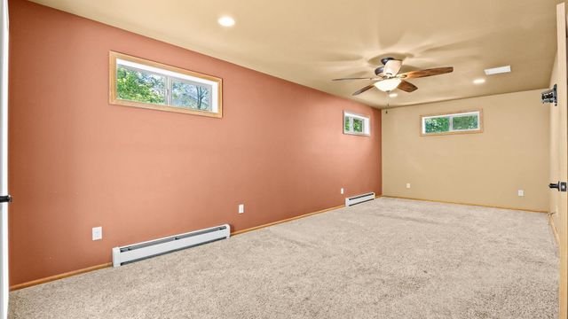 715 Ivanhoe Way, Grand Junction, CO 81506
