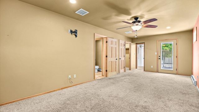 715 Ivanhoe Way, Grand Junction, CO 81506