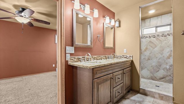 715 Ivanhoe Way, Grand Junction, CO 81506