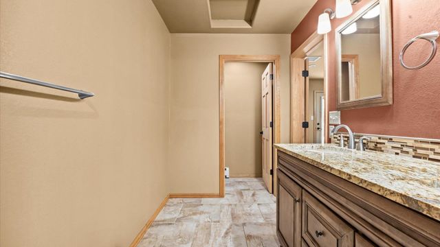 715 Ivanhoe Way, Grand Junction, CO 81506