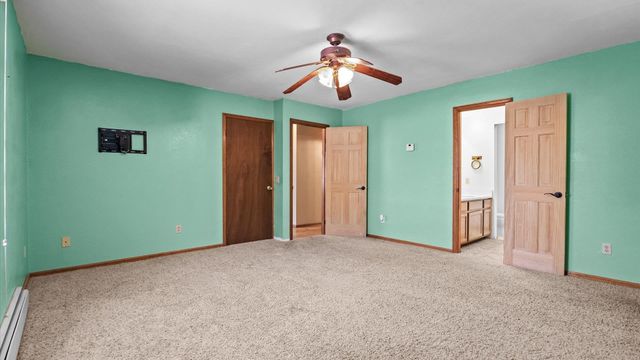 715 Ivanhoe Way, Grand Junction, CO 81506