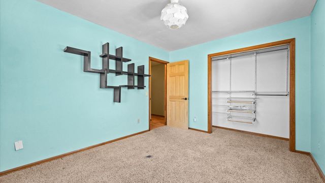 715 Ivanhoe Way, Grand Junction, CO 81506