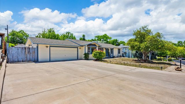 715 Ivanhoe Way, Grand Junction, CO 81506