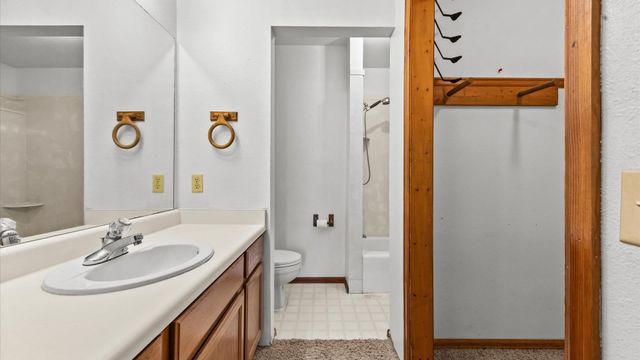 715 Ivanhoe Way, Grand Junction, CO 81506