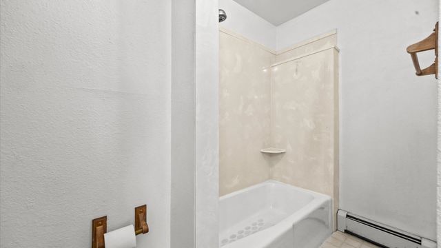 715 Ivanhoe Way, Grand Junction, CO 81506