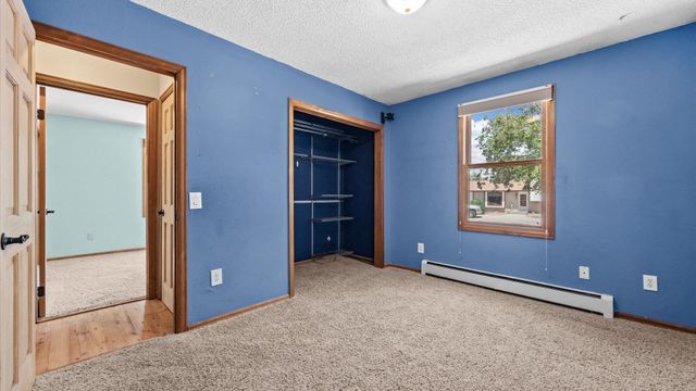 715 Ivanhoe Way, Grand Junction, CO 81506