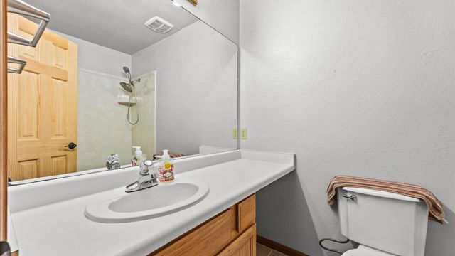 715 Ivanhoe Way, Grand Junction, CO 81506