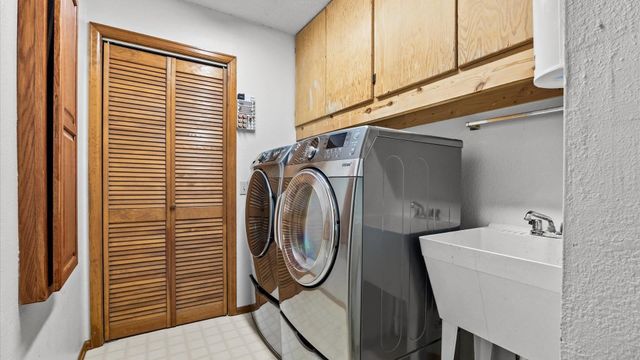 715 Ivanhoe Way, Grand Junction, CO 81506