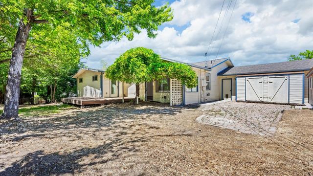 715 Ivanhoe Way, Grand Junction, CO 81506