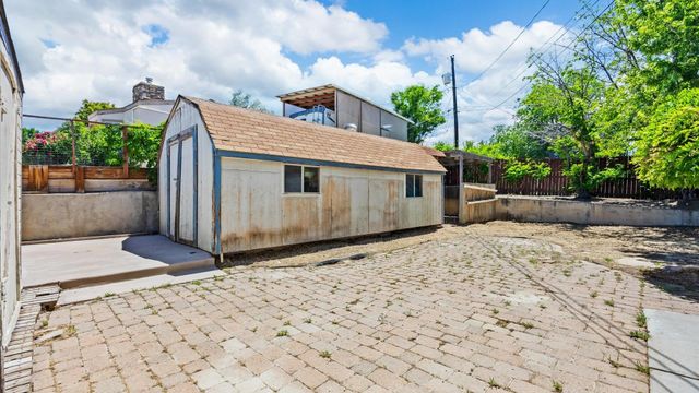 715 Ivanhoe Way, Grand Junction, CO 81506