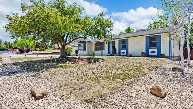 715 Ivanhoe Way, Grand Junction, CO 81506
